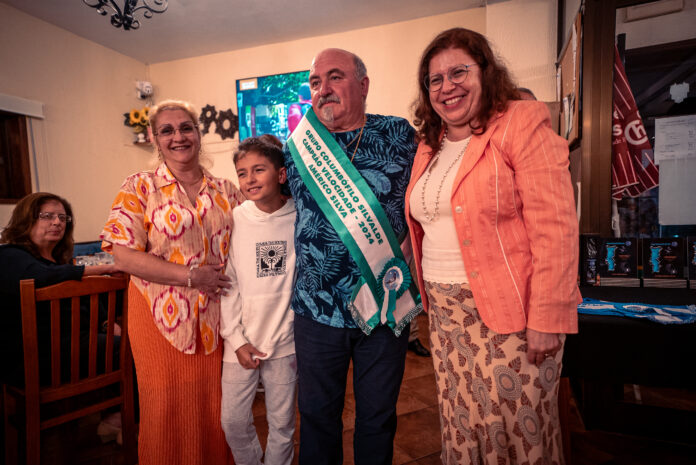 columbofila_silvalde (12)