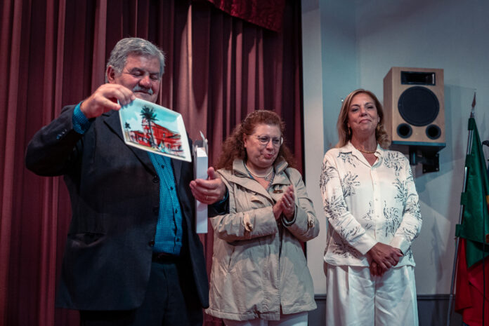 dia_freguesia_paramos (39)