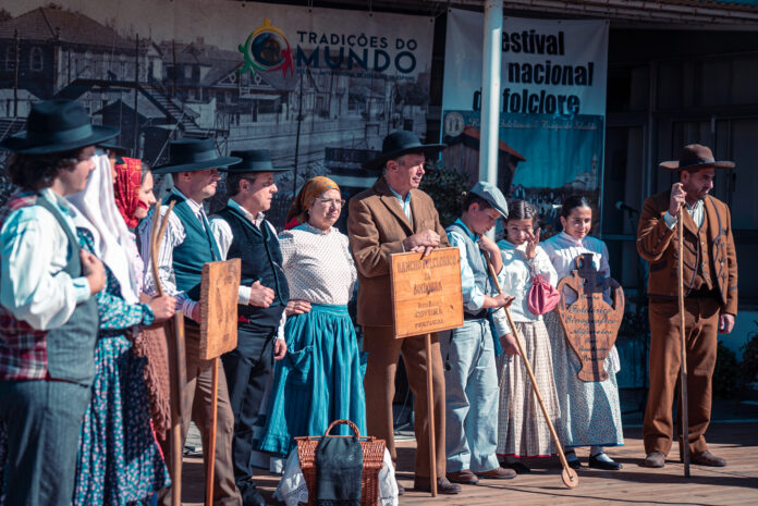 folclore_silvalde (4)