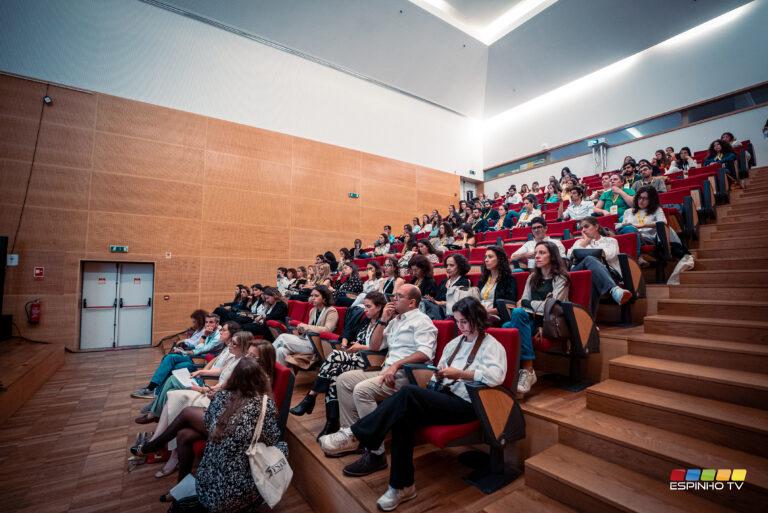 FACE acolhe 9.ª edição do GEMMeeting – Gaia-Espinho Medical Meeting