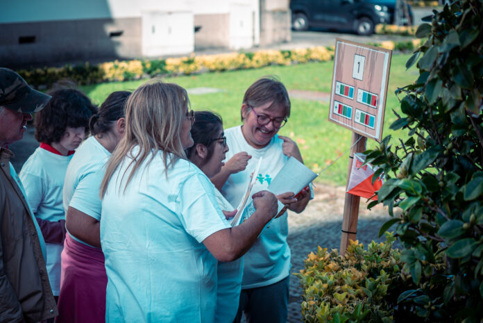 orientacao_adaptada (7)