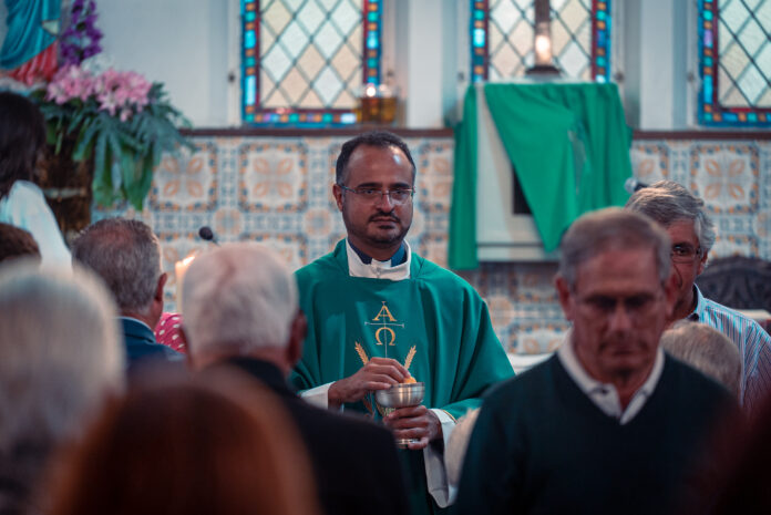 padre_silvalde_capela (6)