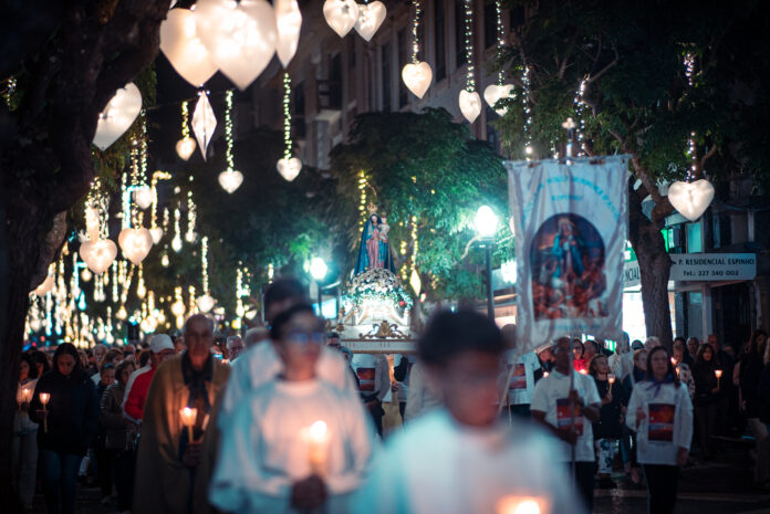 procissao_velas (15)