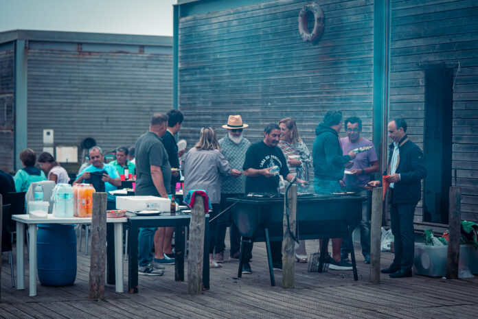 sardinhada_confraria (29)