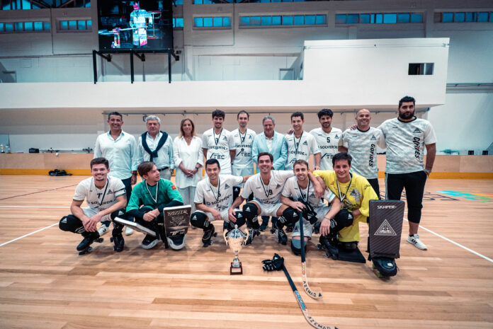 torneio_aae (38)