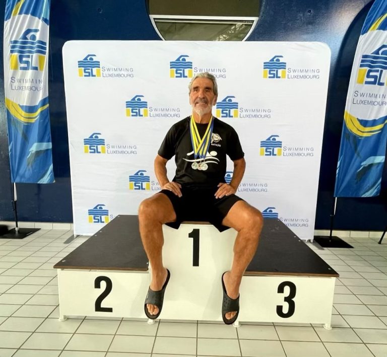 Natação  data-eio=