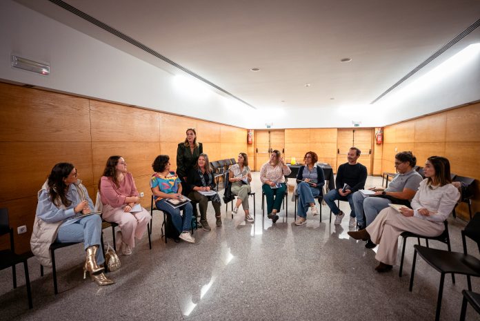 carta_educativa (10)