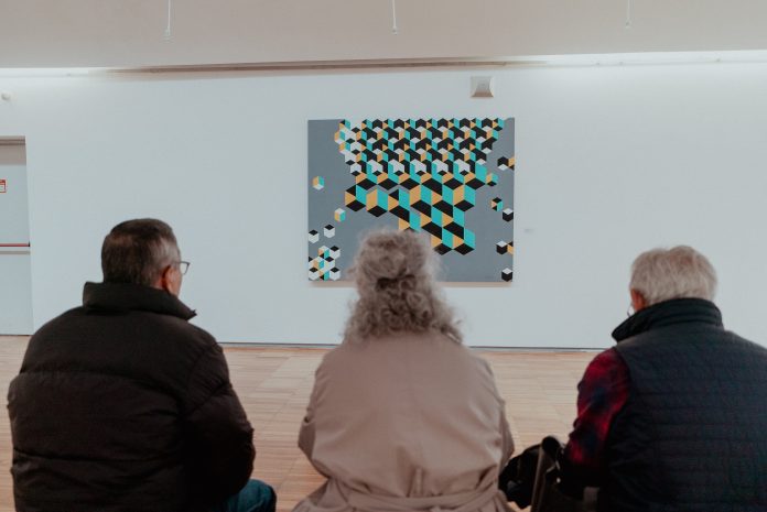 expo_fatima_teles (21)