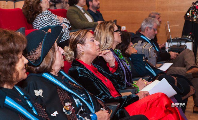 FACE acolhe 2ª Conferência Cultural sobre a Arte Xávega