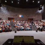 Cinanima 2025 apresenta 110 filmes em competição