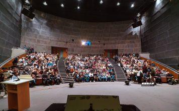 Cinanima 2025 apresenta 110 filmes em competição