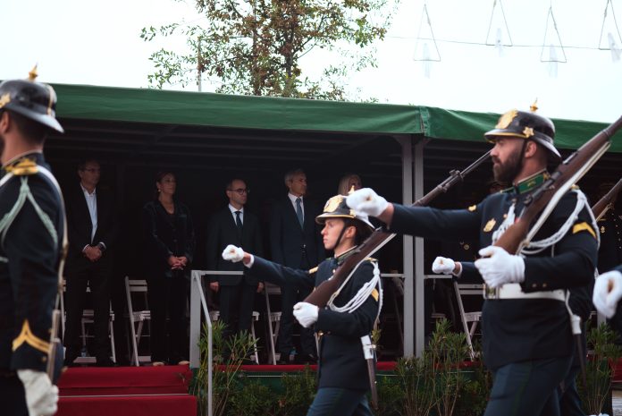 comando_gnr (12)