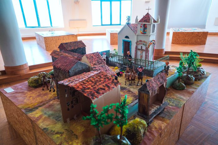 expo_cinanima (17)