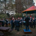 banda_espinho_natal (14)