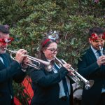 banda_espinho_natal (15)