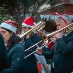 banda_espinho_natal (18)