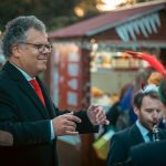 banda_espinho_natal (20)