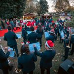 banda_espinho_natal (21)