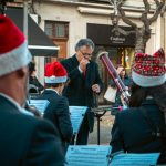 banda_espinho_natal (7)