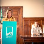 conferencia_saosilvestre (11)