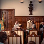 conferencia_saosilvestre (12)