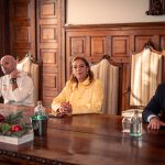 conferencia_saosilvestre (16)