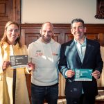 conferencia_saosilvestre (17)