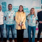 conferencia_saosilvestre (18)