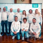 conferencia_saosilvestre (20)