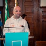 conferencia_saosilvestre (3)