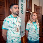 conferencia_saosilvestre (6)