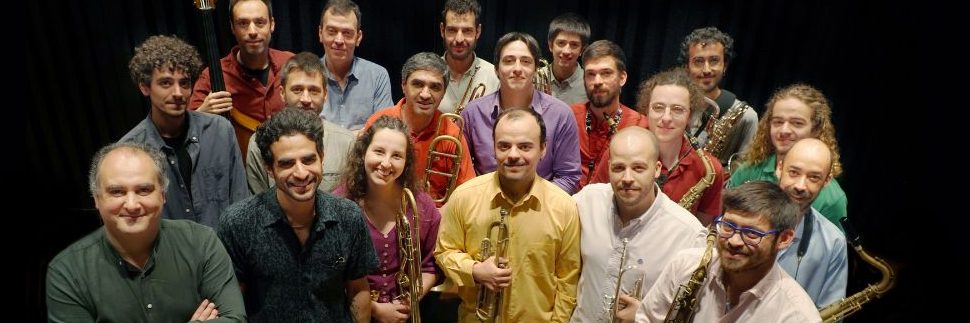 mario-delgado-e-orquestra-de-jazz-de-espinho-612