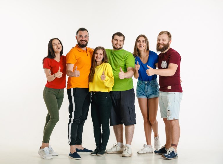 Assembleia Municipal Jovem de Espinho – AMJE Assembleia Municipal Jovem de Espinho – AMJE