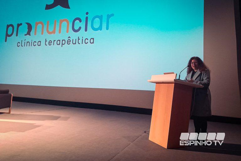 Espinho promove reflexão sobre o Autismo em Conferência