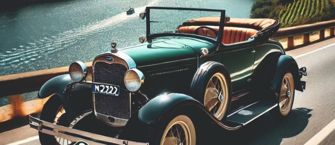 487504609_1195461805698166_776043126310195309_n