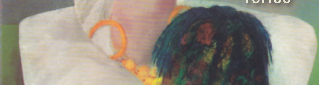 COMEMORACOES_DIA_COMUNIDADE_BRASILEIRA cartaz