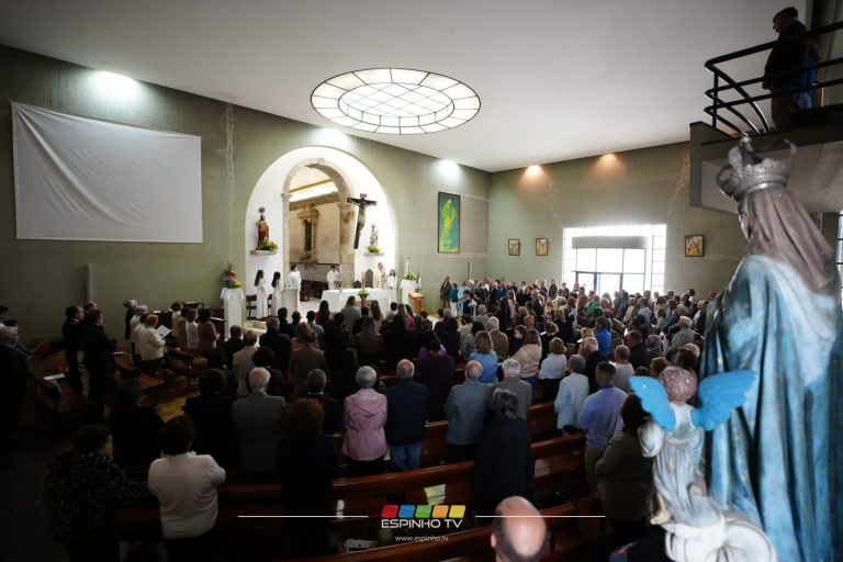 ASDVA comemorou o seu 24º Aniversário