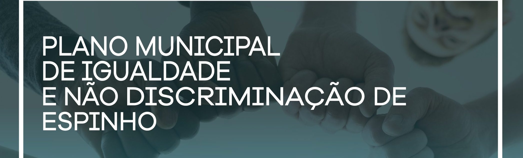 Cartaz_PLANO_IGUALDADE_MAIO-01