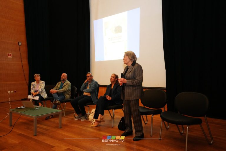 Dia da Comunidade Luso-Brasileira com colóquio dedicado ao diálogo intercultural