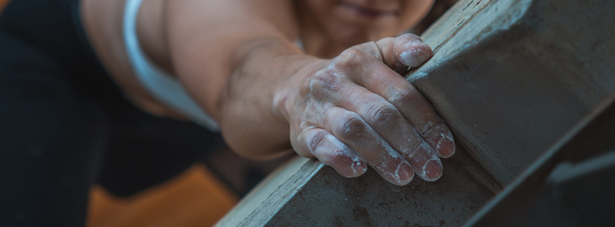 GOINGUP_PROMO1-06134-2048x759