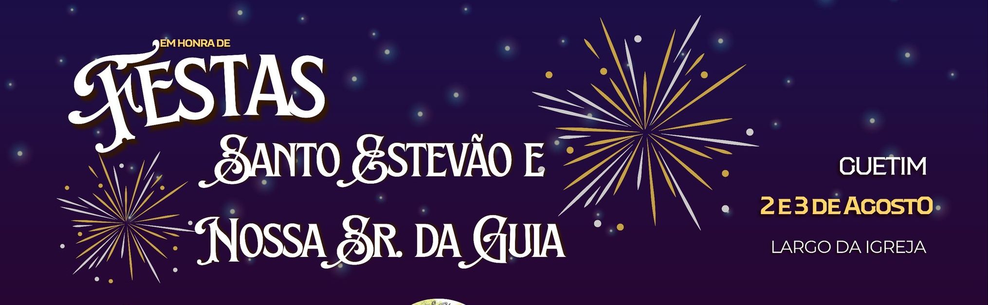 festas_guetim