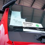 veiculo_bombeiros (1)