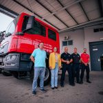 veiculo_bombeiros (10)