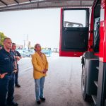 veiculo_bombeiros (2)