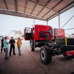 veiculo_bombeiros (3)