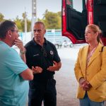 veiculo_bombeiros (4)