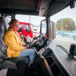 veiculo_bombeiros (5)