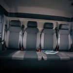 veiculo_bombeiros (6)