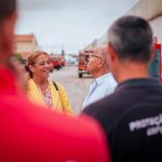veiculo_bombeiros (7)