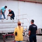 veiculo_bombeiros (8)